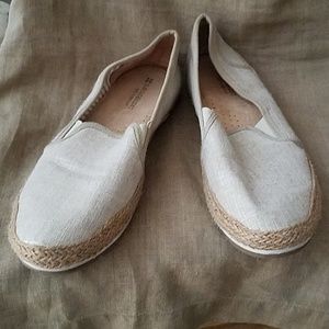 Women Shoes